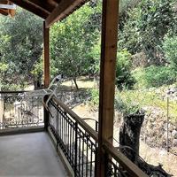 Other in Greece, 240 sq.m.