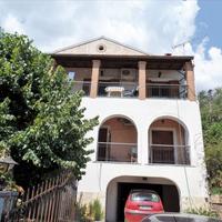 Other in Greece, 240 sq.m.