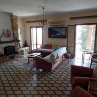 Other in Greece, 240 sq.m.