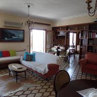 Other in Greece, 240 sq.m.