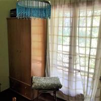 Other in Greece, 240 sq.m.