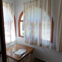 Other in Greece, 240 sq.m.