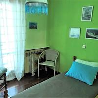 Other in Greece, 240 sq.m.