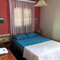 Other in Greece, 240 sq.m.