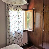 Other in Greece, 240 sq.m.