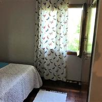 Other in Greece, 240 sq.m.