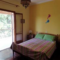 Other in Greece, 240 sq.m.