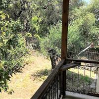 Other in Greece, 240 sq.m.