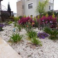 Villa in Republic of Cyprus, Eparchia Pafou, 170 sq.m.