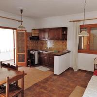 Other in Greece, 240 sq.m.