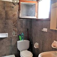 Other in Greece, 240 sq.m.