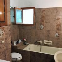 Other in Greece, 240 sq.m.