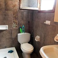 Other in Greece, 240 sq.m.