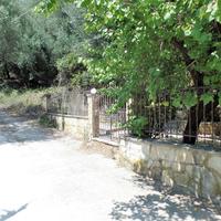 Other in Greece, 240 sq.m.