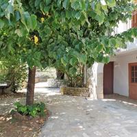 Other in Greece, 240 sq.m.