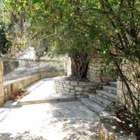 Other in Greece, 240 sq.m.