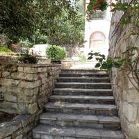 Other in Greece, 240 sq.m.