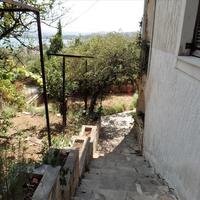 Other in Greece, 240 sq.m.