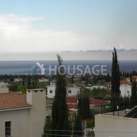 Villa in Republic of Cyprus, Eparchia Pafou, 170 sq.m.