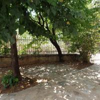 Other in Greece, 240 sq.m.