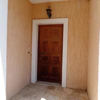 Other in Greece, 240 sq.m.