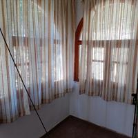 Other in Greece, 240 sq.m.