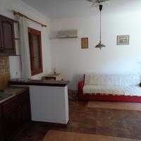 Other in Greece, 240 sq.m.