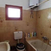 Other in Greece, 240 sq.m.