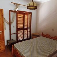 Other in Greece, 240 sq.m.