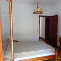 Other in Greece, 240 sq.m.