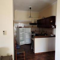 Other in Greece, 240 sq.m.