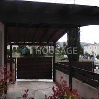 Villa in Republic of Cyprus, Eparchia Pafou, 170 sq.m.