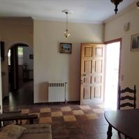 Other in Greece, 240 sq.m.