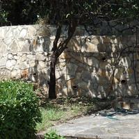 Other in Greece, 240 sq.m.