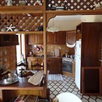 Other in Greece, 240 sq.m.