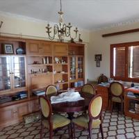 Other in Greece, 240 sq.m.
