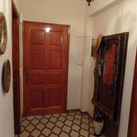 Other in Greece, 240 sq.m.