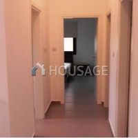 Villa in Republic of Cyprus, Eparchia Pafou, 170 sq.m.