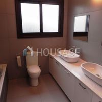 Villa in Republic of Cyprus, Eparchia Pafou, 170 sq.m.