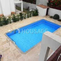 Villa in Republic of Cyprus, Eparchia Pafou, 170 sq.m.