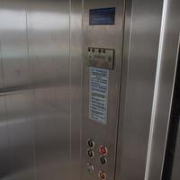 Бизнес-центр в Греции, 164 кв.м.