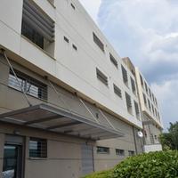 Бизнес-центр в Греции, 164 кв.м.