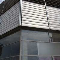 Бизнес-центр в Греции, 164 кв.м.