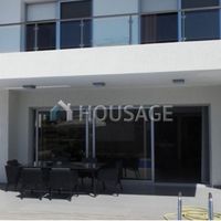 Вилла на Кипре, Пафос, 160 кв.м.