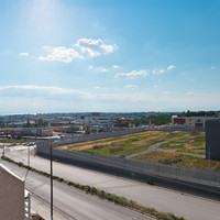 Бизнес-центр в Греции, 164 кв.м.