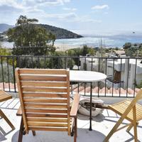 Other in Greece, 132 sq.m.