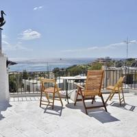 Other in Greece, 132 sq.m.