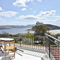 Other in Greece, 132 sq.m.