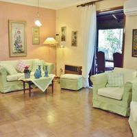 Other in Greece, 132 sq.m.