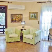 Other in Greece, 132 sq.m.